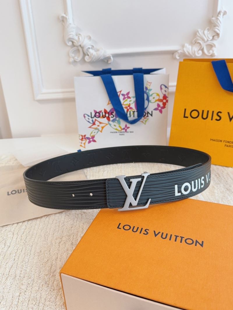 l0vis Vvtt0n belts